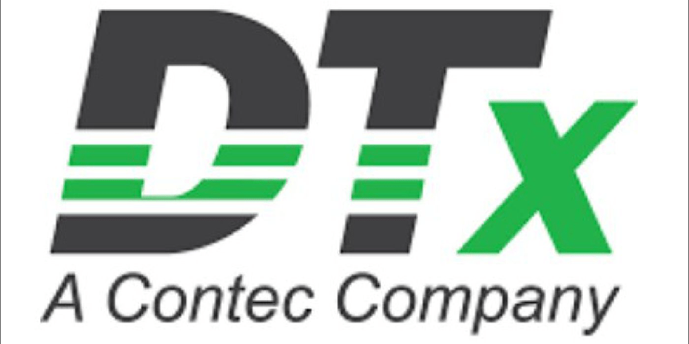 DTx A Contec Company
