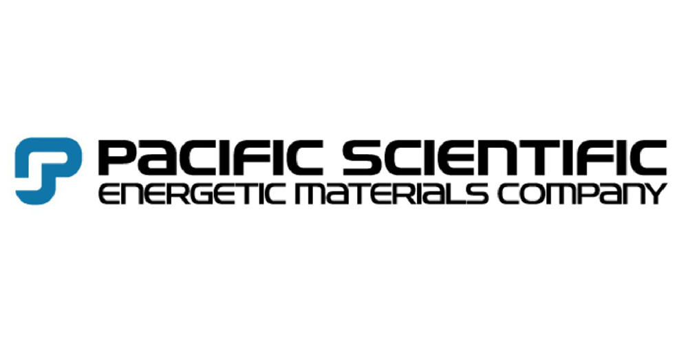 Pacific Scientific Energetic Materials Company