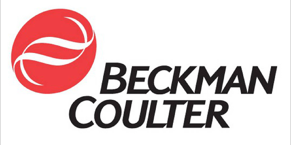 Beckman Coulter