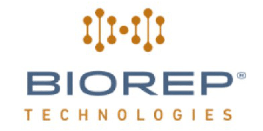 Biorep Technologies