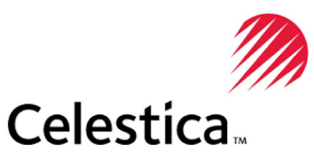 Celestica