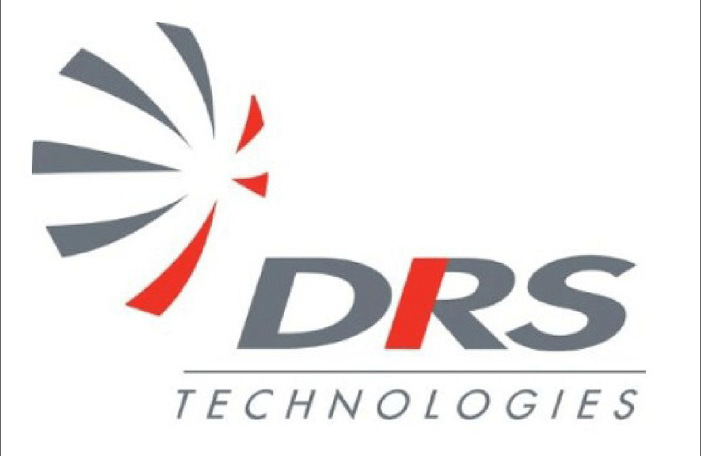 DRS Technologies